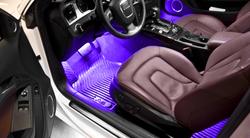 ORACLE Lighting 4207-333