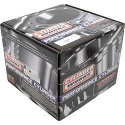 Cylinder Works 11009-1