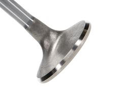 Manley Performance 11729B-8