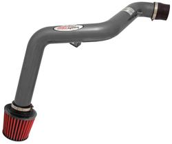 AEM Induction 21-406C