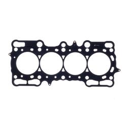 Cometic Gasket C4253-075