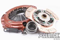 XCLUTCH XKTY28031-1B