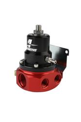 Aeromotive 13224