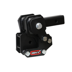 GEN-Y Hitch GH-26001