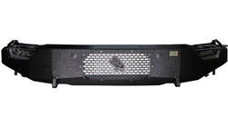 Fishbone Offroad FB22366