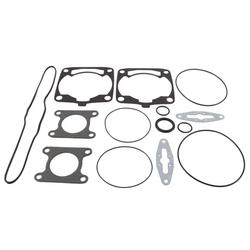 Vertex Pistons 710327