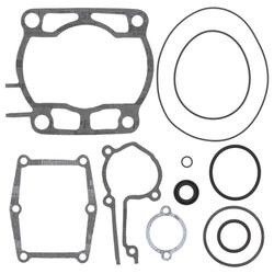 Vertex Pistons 810661