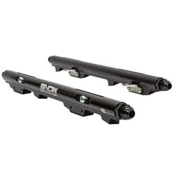 Snow Performance SNF-35603