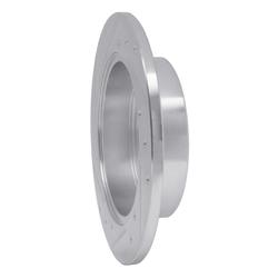 R1 Concepts EDZ-76134R