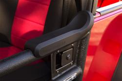 Rugged Ridge 13579.60