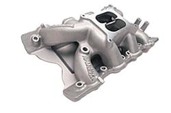 Edelbrock 75641