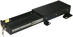 Tuffy Products 248-01