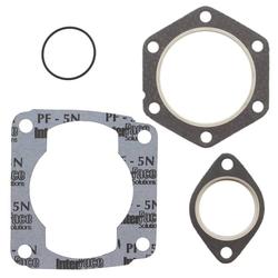 Vertex Pistons 810806
