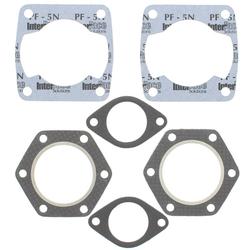 Vertex Pistons 710079