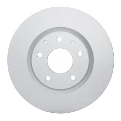 R1 Concepts RRE-80081