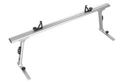 Thule 42102XT
