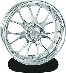 Performance Machine 0320-3814RAA-HEA-CH