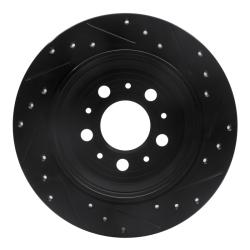 R1 Concepts ECB-27024L