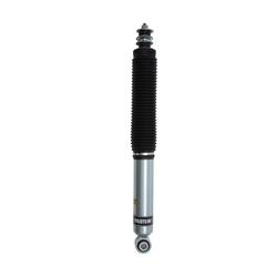 Bilstein 24-332958