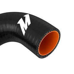 Mishimoto MMHOSE-S14-LSXBK