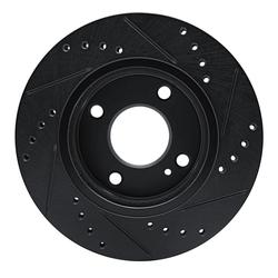 R1 Concepts ECB-54063L