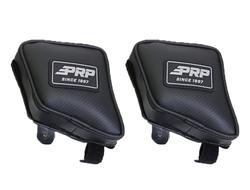 PRP Seats E100