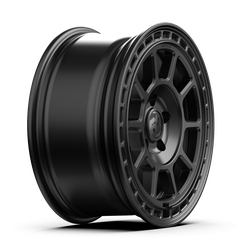 fifteen52 TMXFG-78054+38