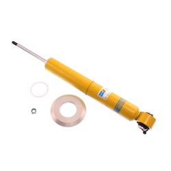 Bilstein 24-110600