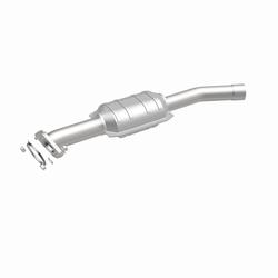Magnaflow 51597
