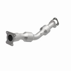 Magnaflow 5411027