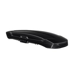 Thule 613501