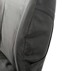 Rugged Ridge 13216.11