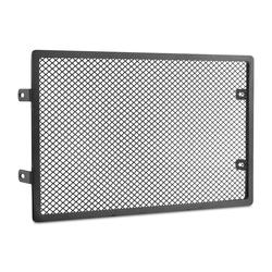 Mishimoto MMRAD-G80-21ARG