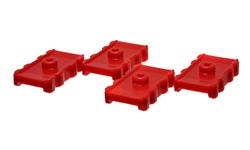 Energy Suspension 5.6105R