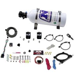 Nitrous Express 20951-05