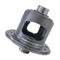 Yukon Gear & Axle YC C9.25-DG