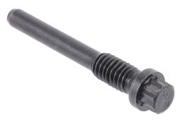 Yukon Gear & Axle YSPBLT-056