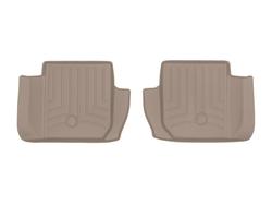 WeatherTech 456272