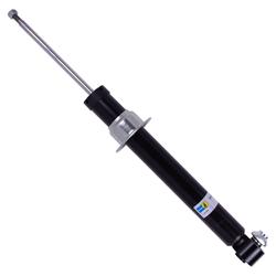 Bilstein 19-319377