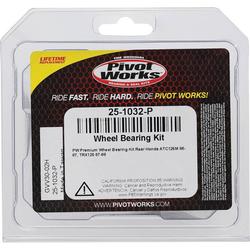 Pivot Works 25-1032-P