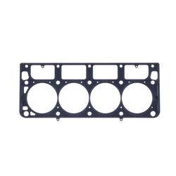 Cometic Gasket C5319-066