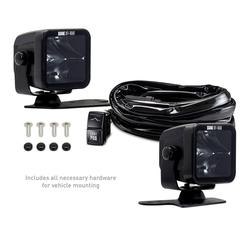 Borne Off-Road BNLT-BR-21-DT2S