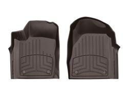 WeatherTech 479301IM