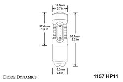 Diode Dynamics DD0011S