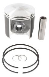 Vertex Pistons 22447100