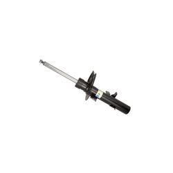 Bilstein 22-242945