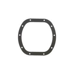Cometic Gasket C15213