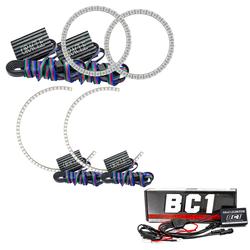 ORACLE Lighting 2322-335