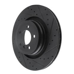 R1 Concepts ECB-31084R