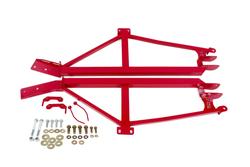 BMR Suspension SFC019R